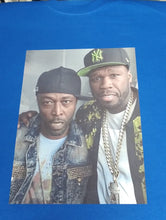 Load image into Gallery viewer, Tshirt/Photo
