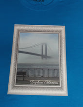 Load image into Gallery viewer, Tshirt/Photo
