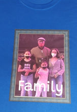 Load image into Gallery viewer, Tshirt/Photo
