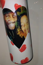 Load image into Gallery viewer, Tumbler 20 oz
