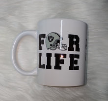 Load image into Gallery viewer, Coffee Mug
