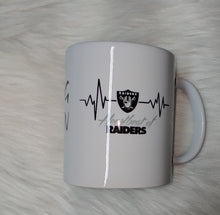 Load image into Gallery viewer, Coffee Mug
