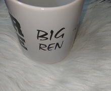 Load image into Gallery viewer, Coffee Mug

