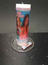Load image into Gallery viewer, Candle set
