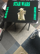 Load image into Gallery viewer, TV Tray
