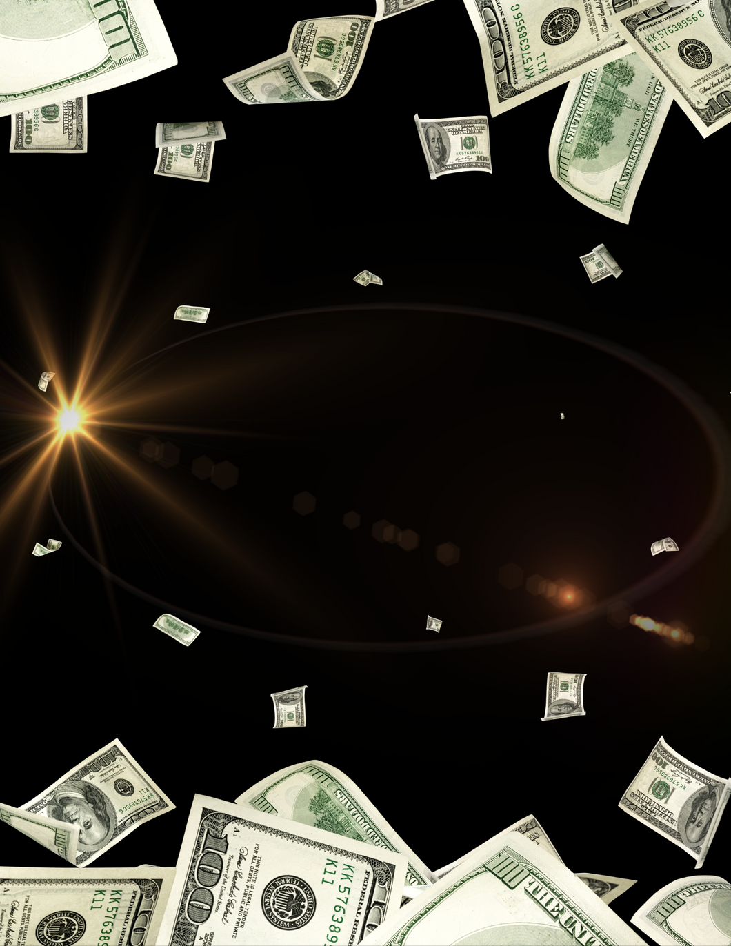$20.00